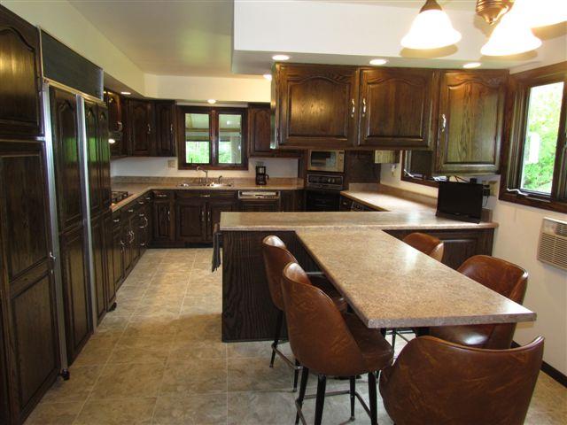5199 Howard Gnesen Road Duluth, MN 55803 - Photo 4 of 17