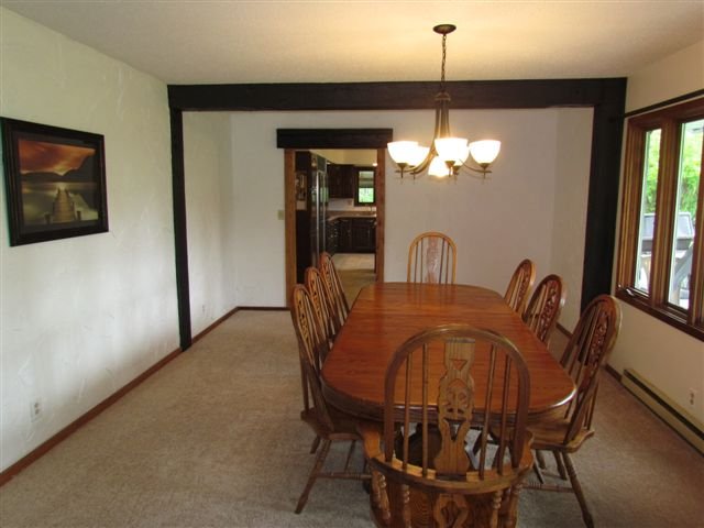 5199 Howard Gnesen Road Duluth, MN 55803 - Photo 5 of 17