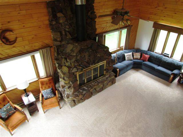 5199 Howard Gnesen Road Duluth, MN 55803 - Photo 6 of 17