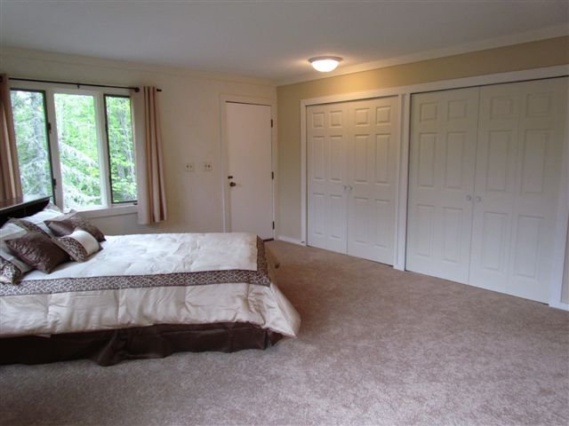 5199 Howard Gnesen Road Duluth, MN 55803 - Photo 8 of 17