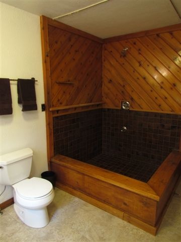 5199 Howard Gnesen Road Duluth, MN 55803 - Photo 10 of 17