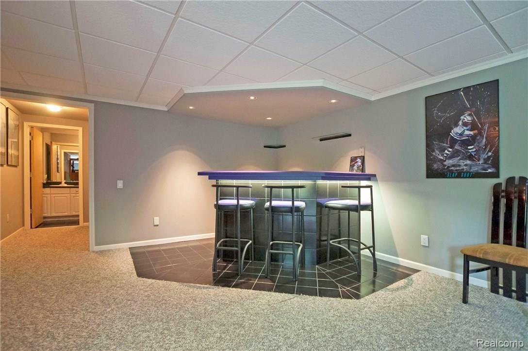 3981 Orion Road Oakland, MI 48363 - Photo 37 of 42 46.JPG