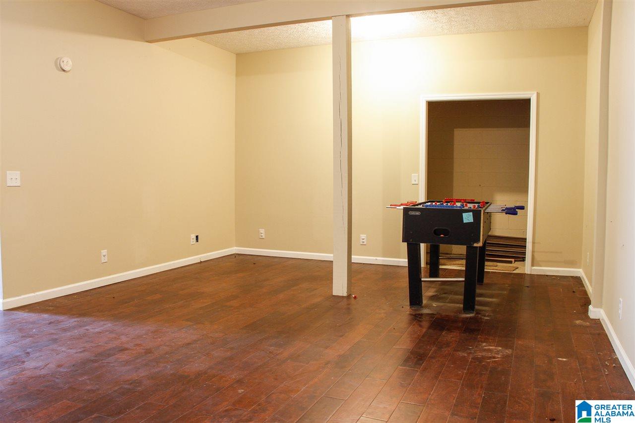 764 Bailey Road Weaver, AL 36277 - Photo 28 of 28