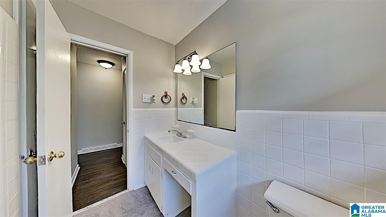 1245 Huffman Road Birmingham, AL 35215 - Photo 11 of 11