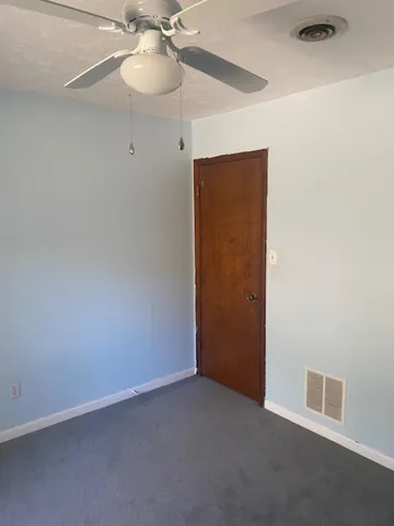 $230,500 | 4302 Jackson View Drive, Tallahassee, FL 32303