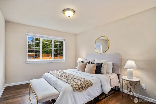 $1,175,000 | 18001 133rd St Court East, Bonney Lake, WA 98391