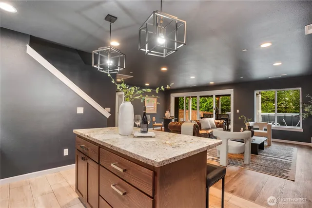 $1,175,000 | 18001 133rd St Court East, Bonney Lake, WA 98391