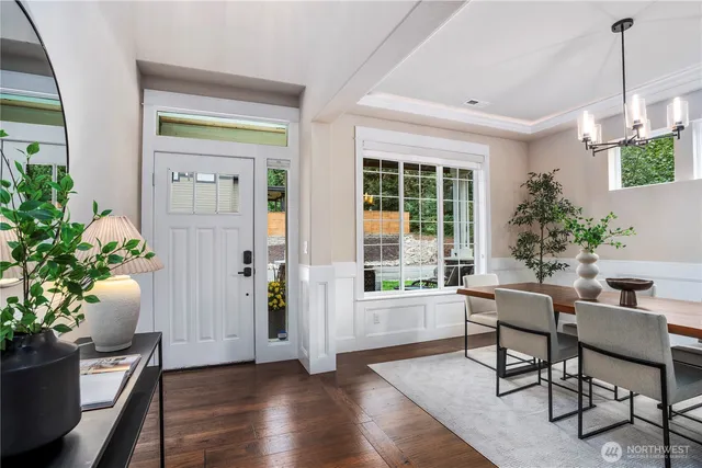 $1,175,000 | 18001 133rd St Court East, Bonney Lake, WA 98391