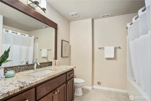 $1,175,000 | 18001 133rd St Court East, Bonney Lake, WA 98391