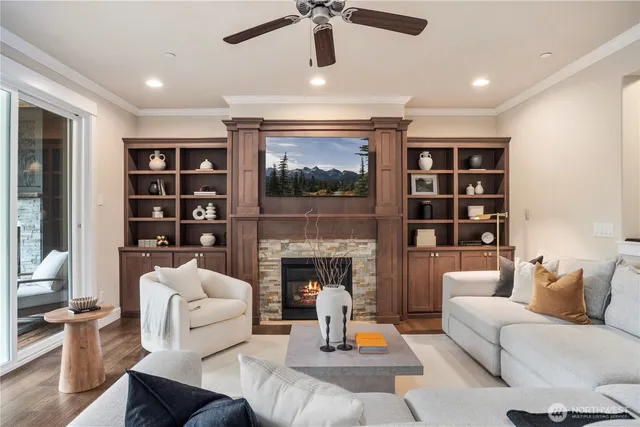 $1,175,000 | 18001 133rd St Court East, Bonney Lake, WA 98391