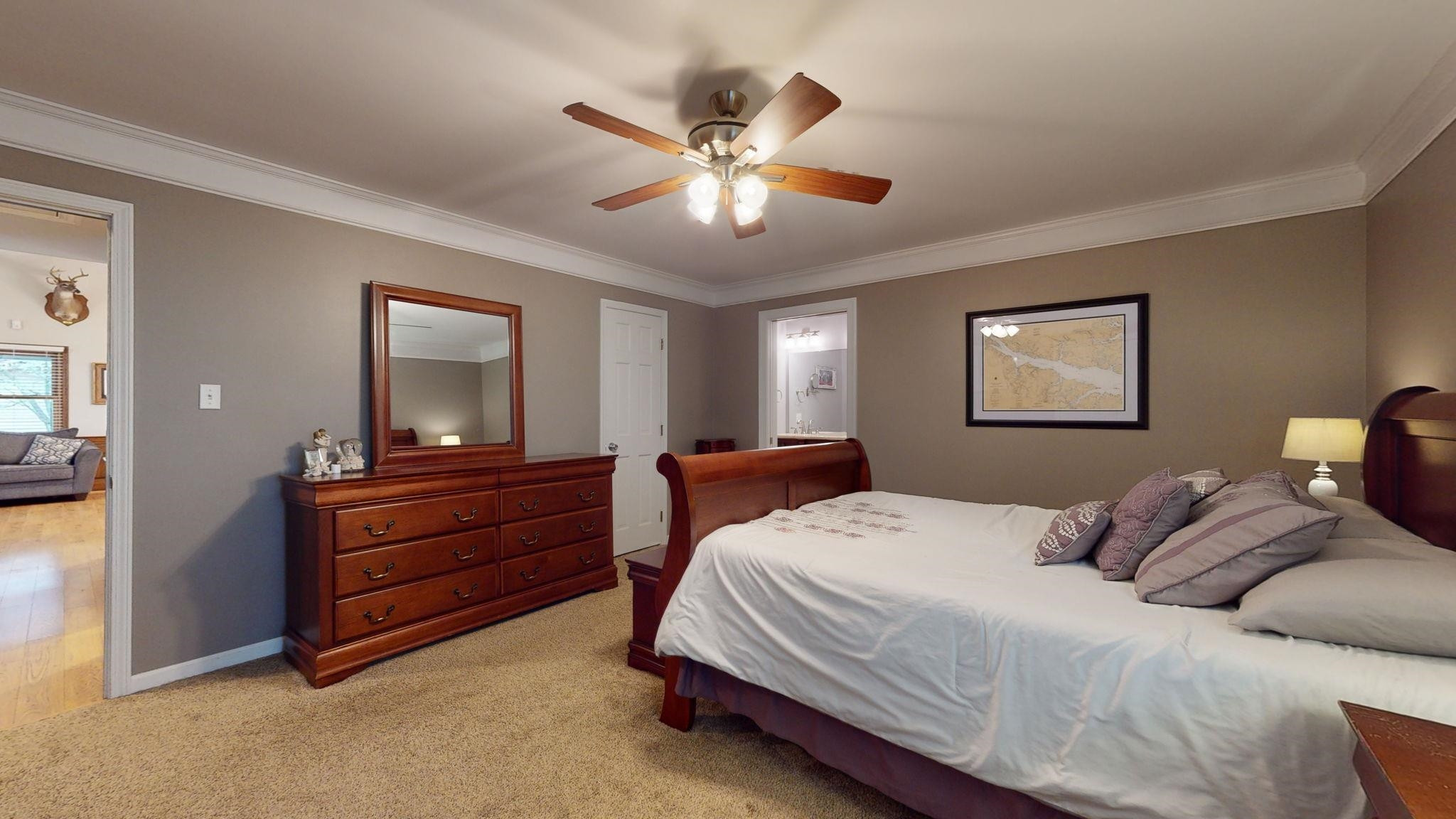 2693 Jack Road Clayton, NC 27520 - Photo 29 of 39 Photo 29