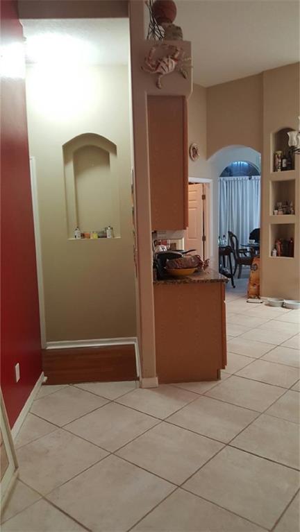 2202 Southwest Ivory Road Port St. Lucie, FL 34953 - Photo 13 of 22 Gallery Image 13