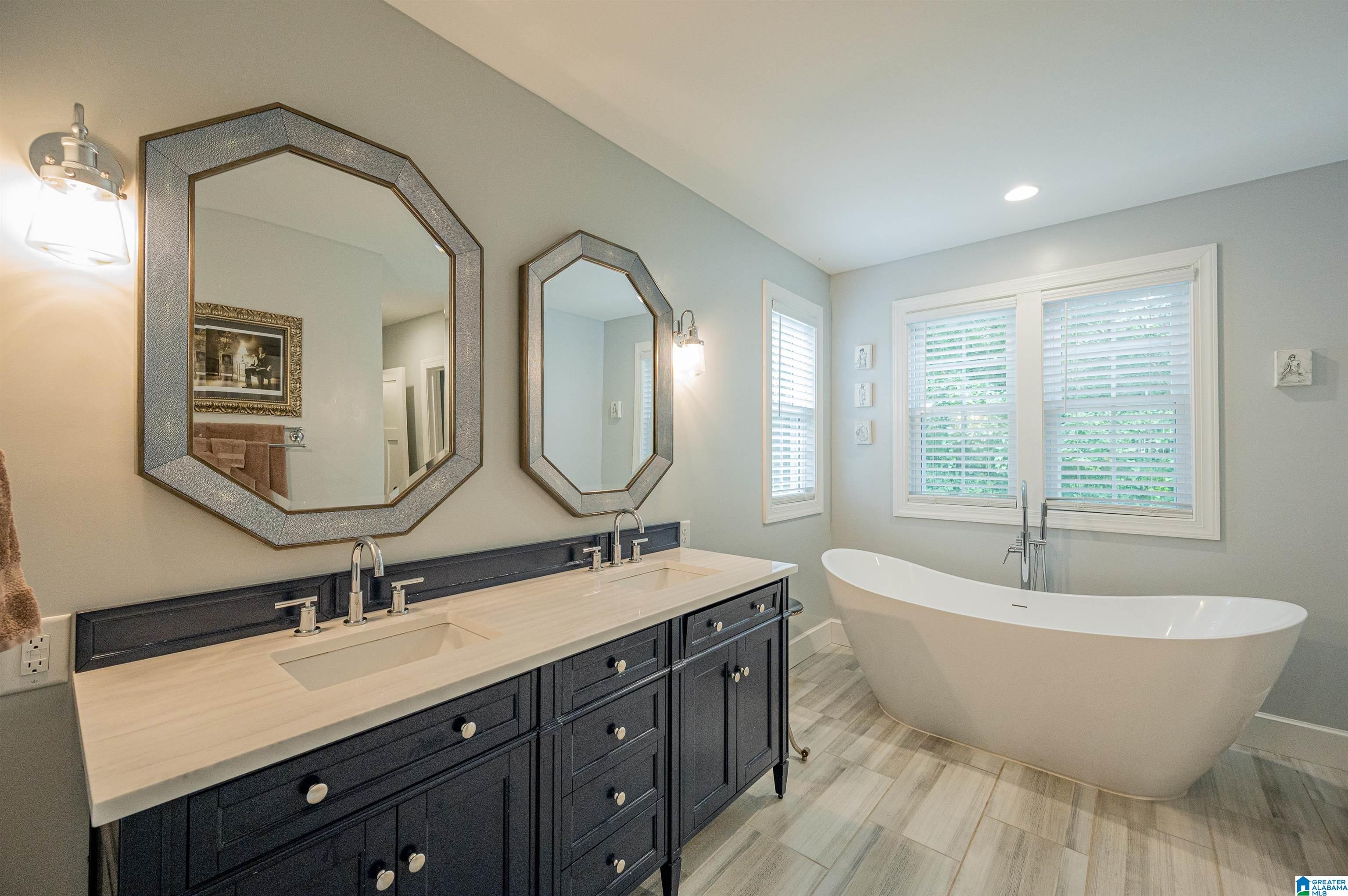 817 Columbiana Road Birmingham, AL 35209 - Photo 19 of 46