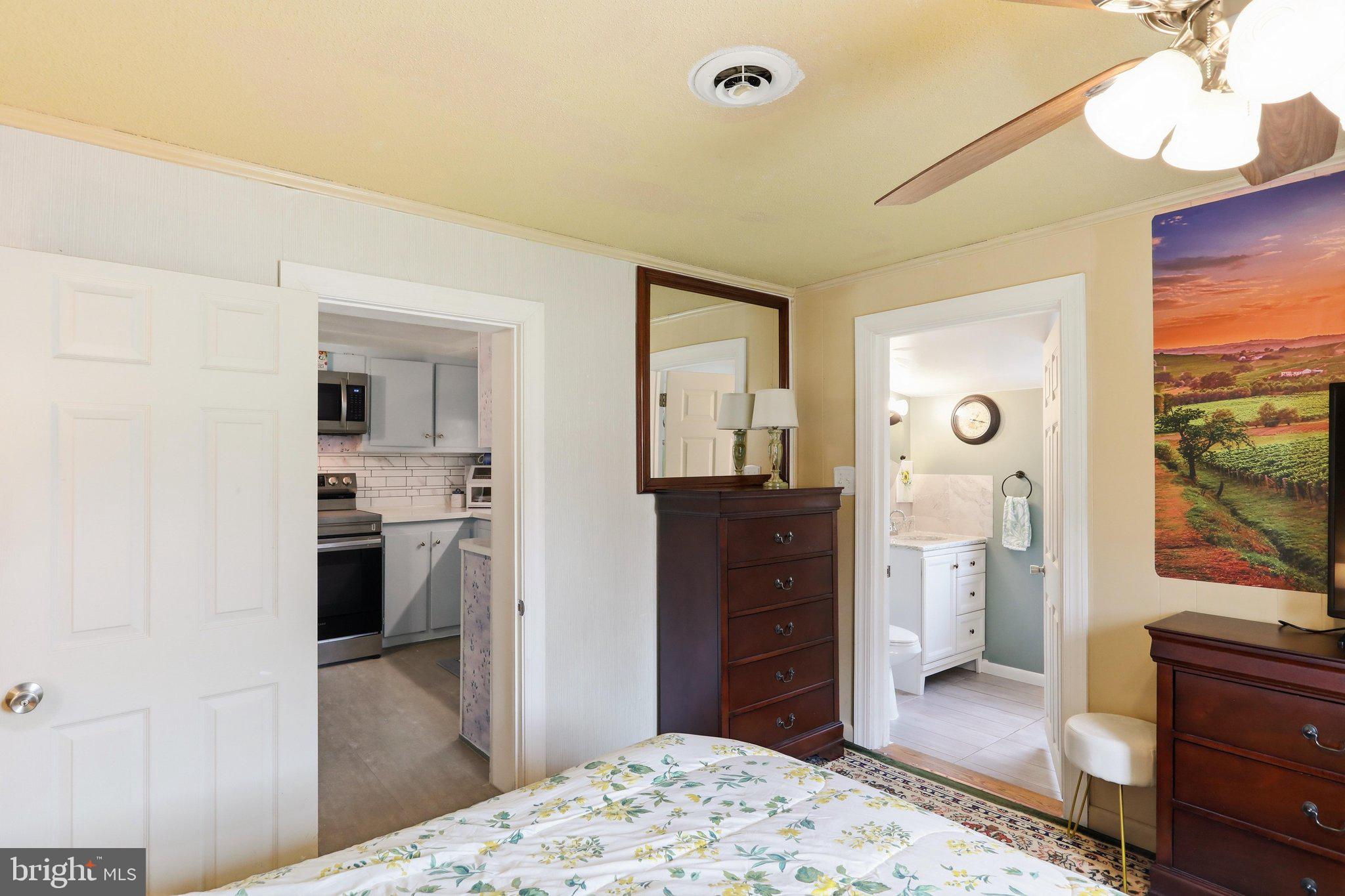 9437 Masters Road Waynesboro, PA 17268 - Photo 33 of 49