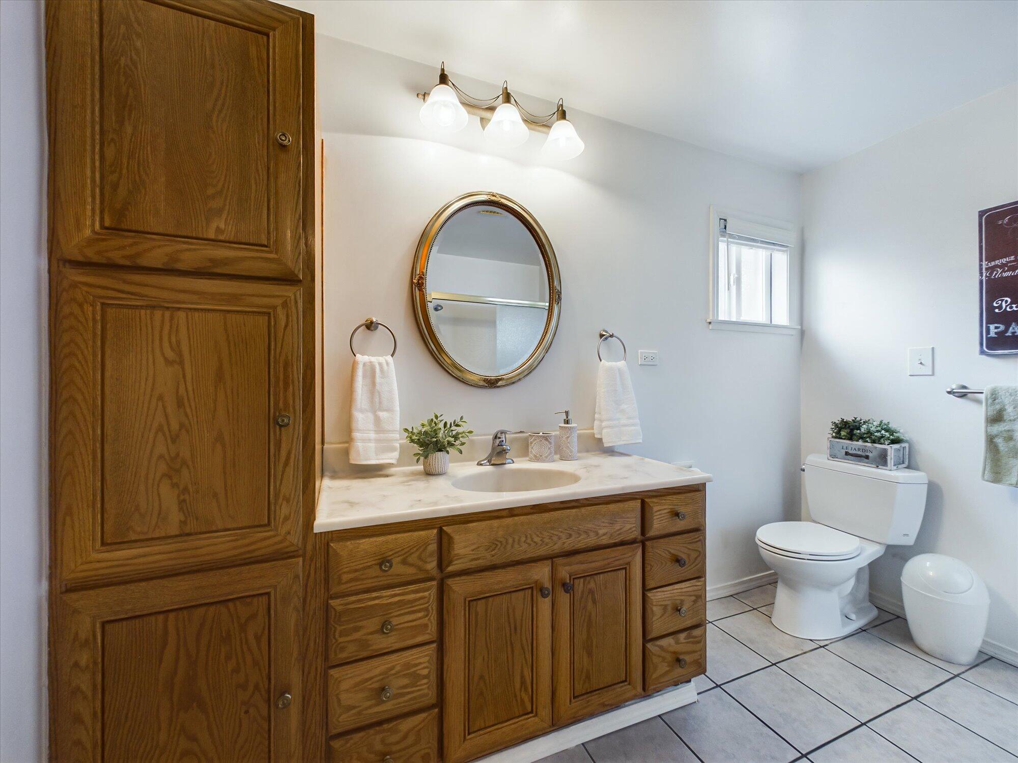 3925 Campton Road Eureka, CA 95503 - Photo 39 of 69 39-3925 Campton Road Eureka-138