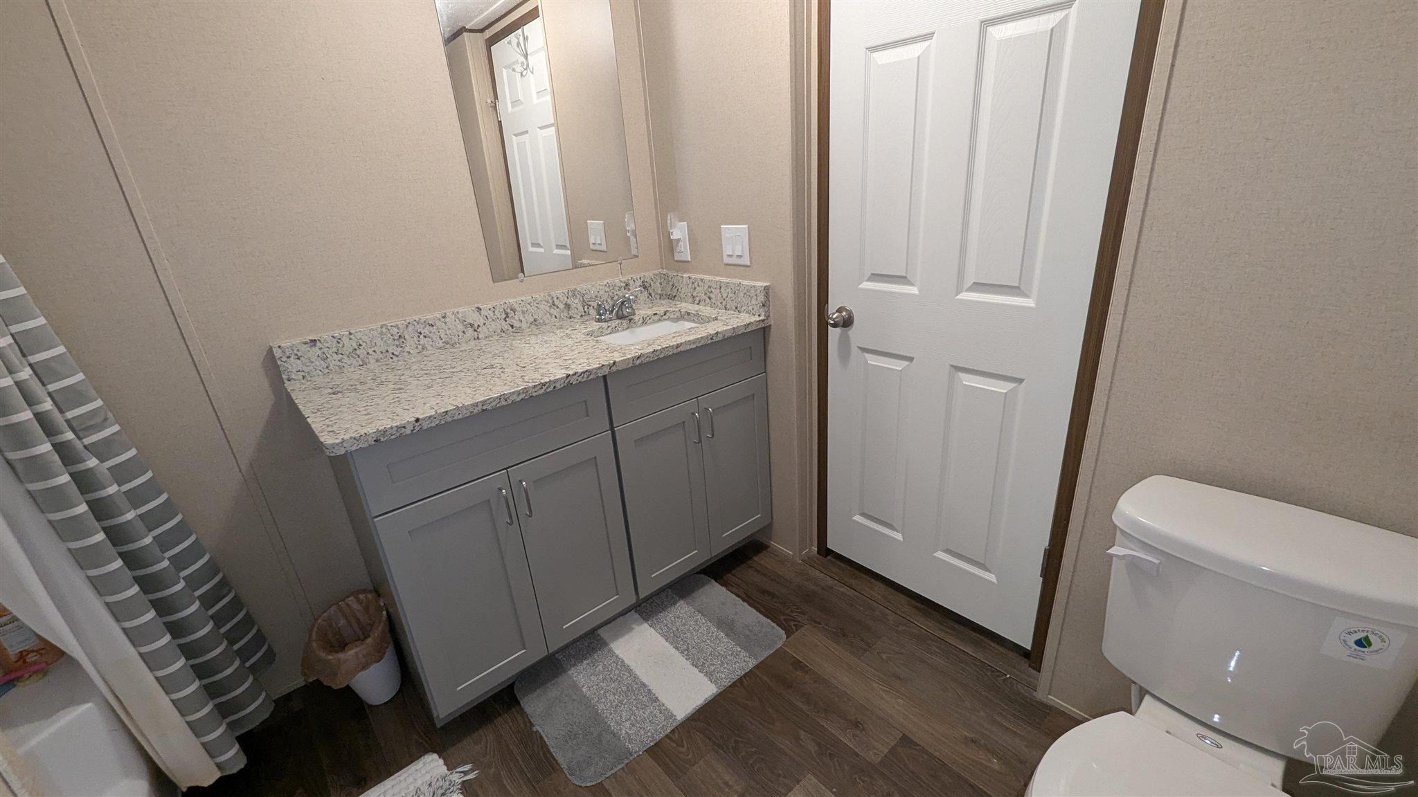 1393 Ridgewood Drive Lillian, AL 36549 - Photo 28 of 66