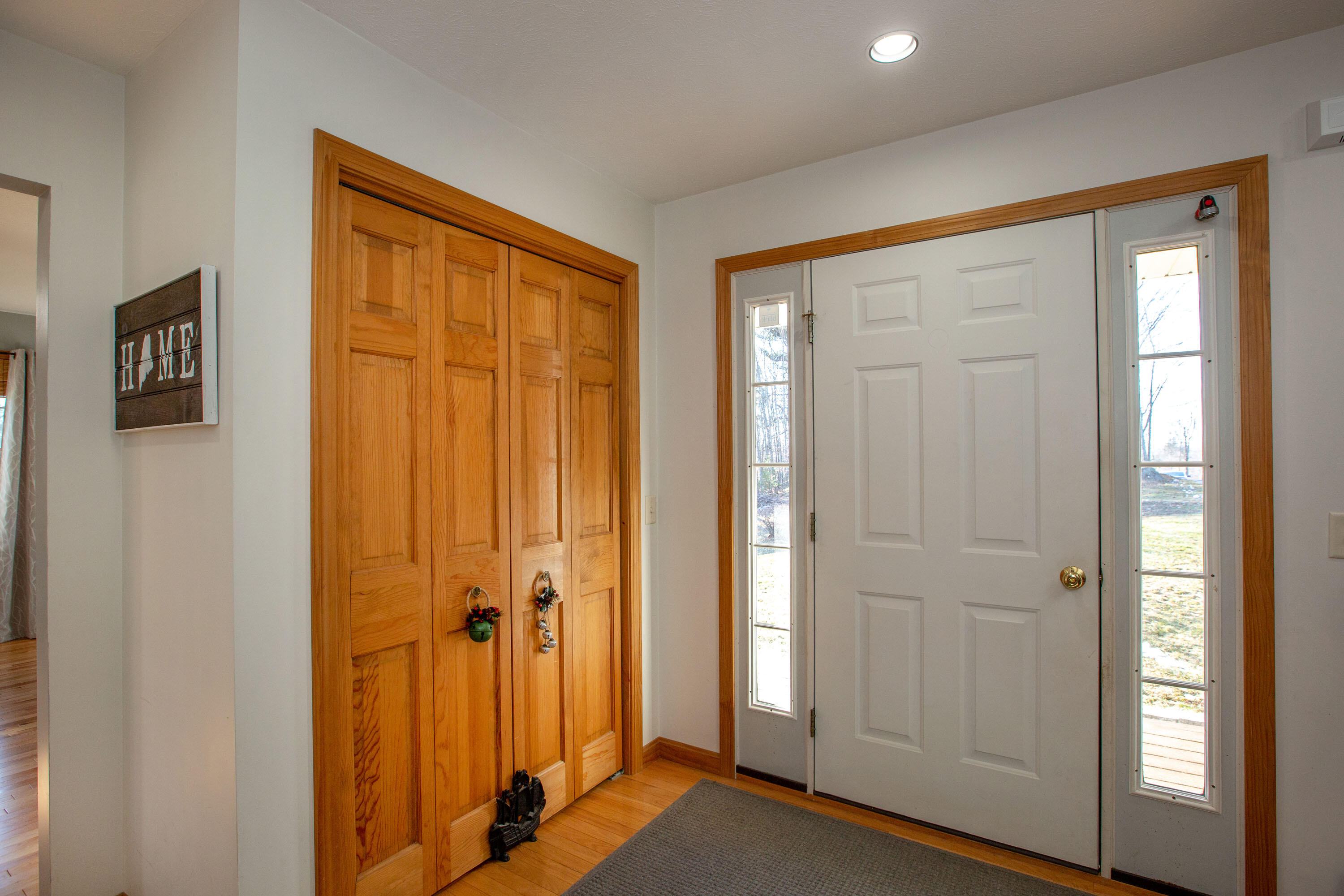 673 Brighton Hill Road Minot, ME 04258 - Photo 9 of 93 Brighton_MLS Letourneau_08