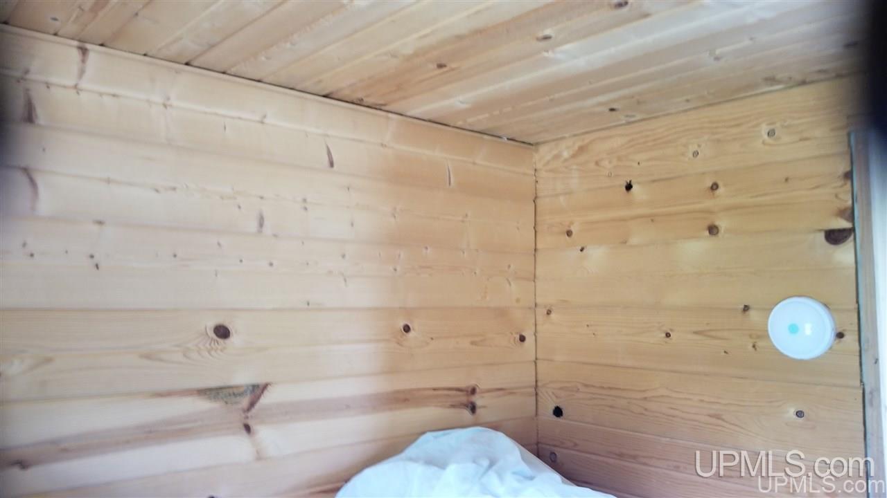Tbd Fr 3470 Road Iron River, MI 49935 - Photo 7 of 31