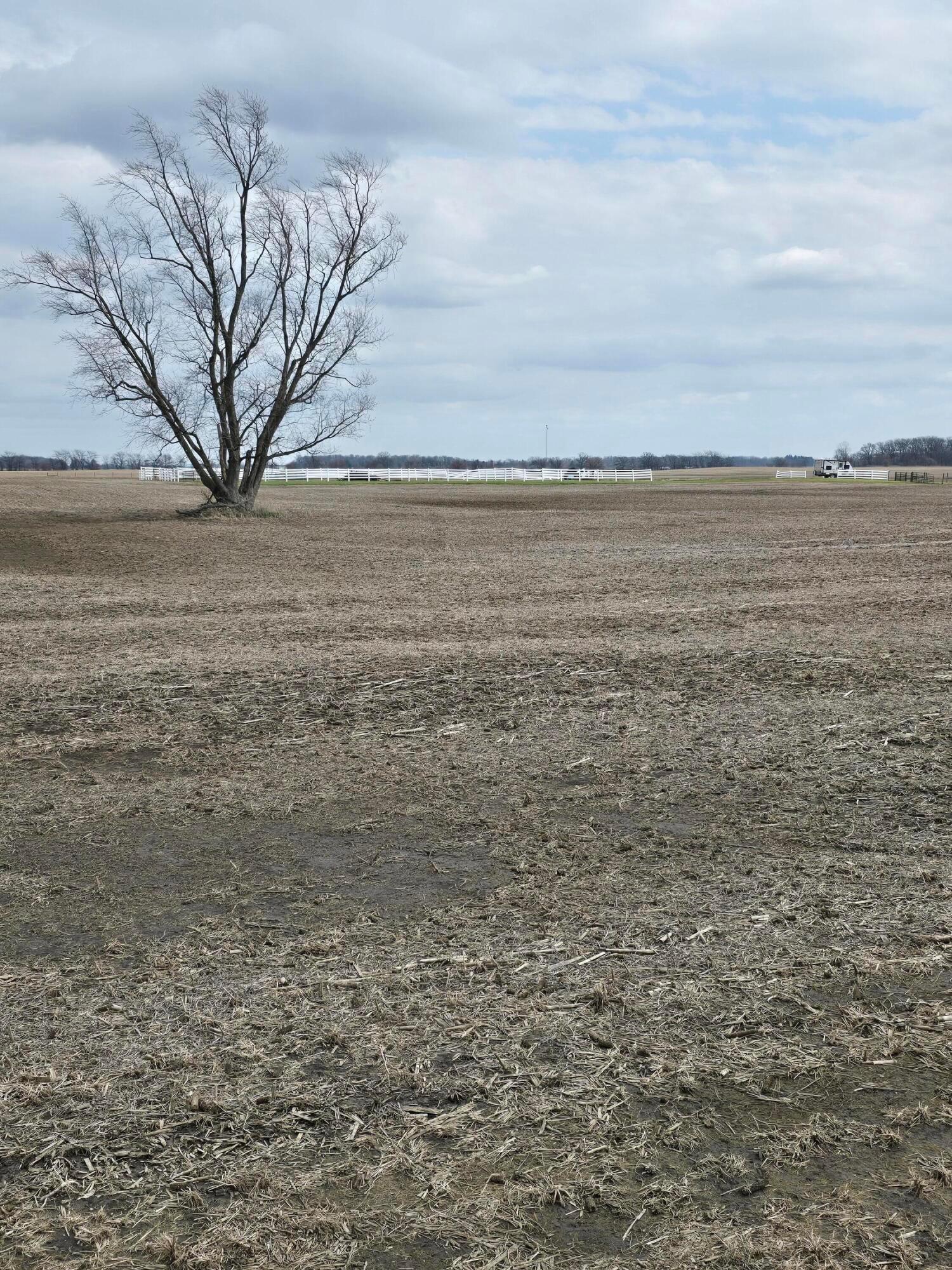 0 Neil East Road East London, OH 43140 - Photo 14 of 16 Roadway view