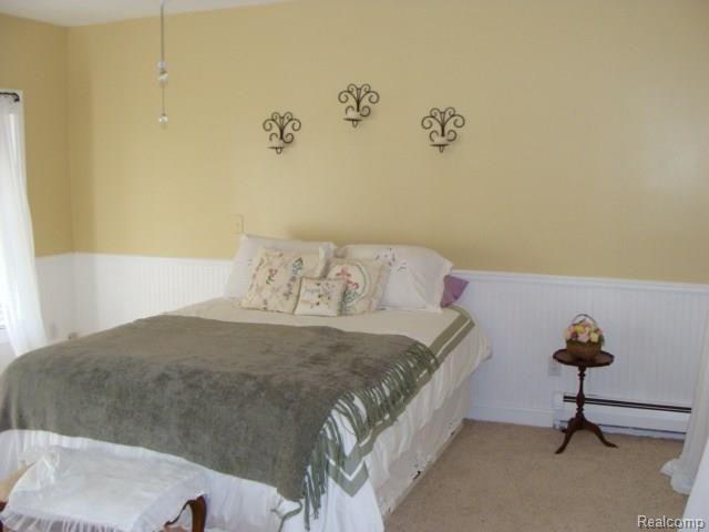 3205 Peppermill Road Attica, MI 48412 - Photo 42 of 50 3205 peppermill RD. 038