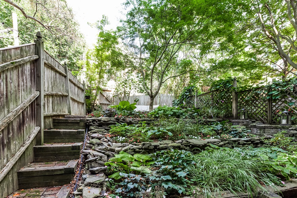 33 Worcester Street, Unit 1 Boston, MA 02118 - Photo 20 of 23