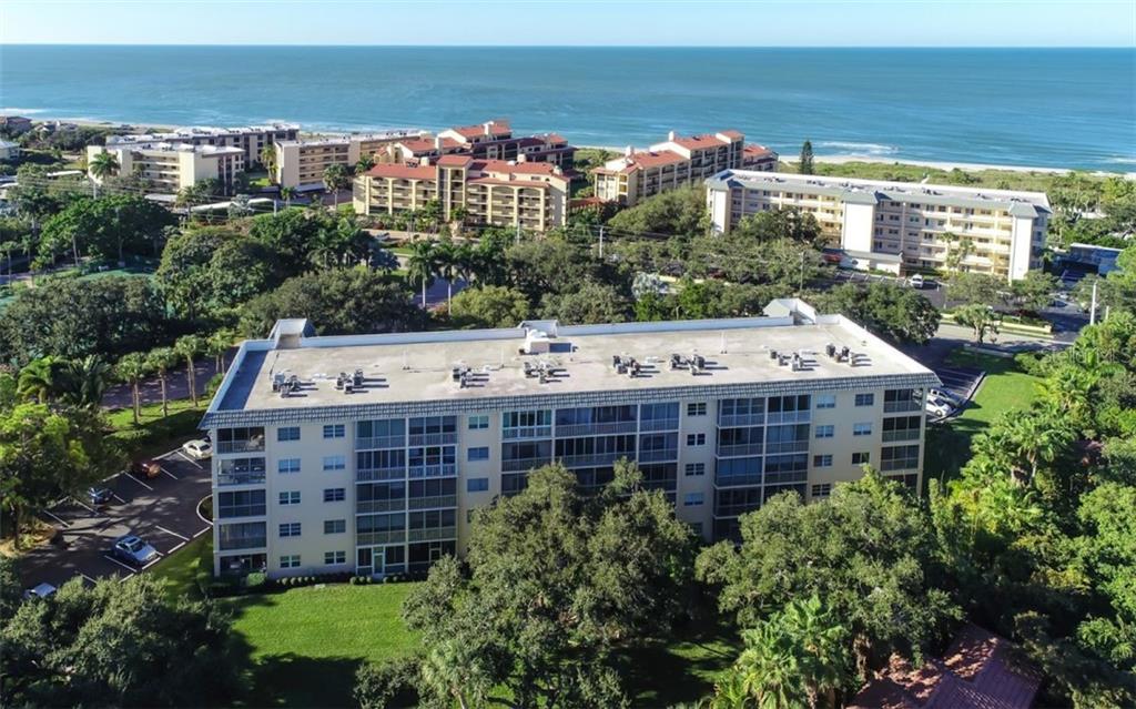 8625 Midnight Pass Road, Unit B406 Sarasota, FL 34242 - Photo 1 of 1 Gallery Image 1