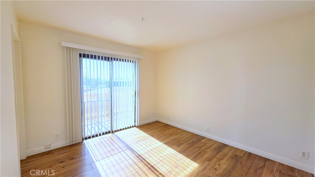 7331 9th Street, Unit 6 Buena Park, CA 90621 - Photo 10 of 20