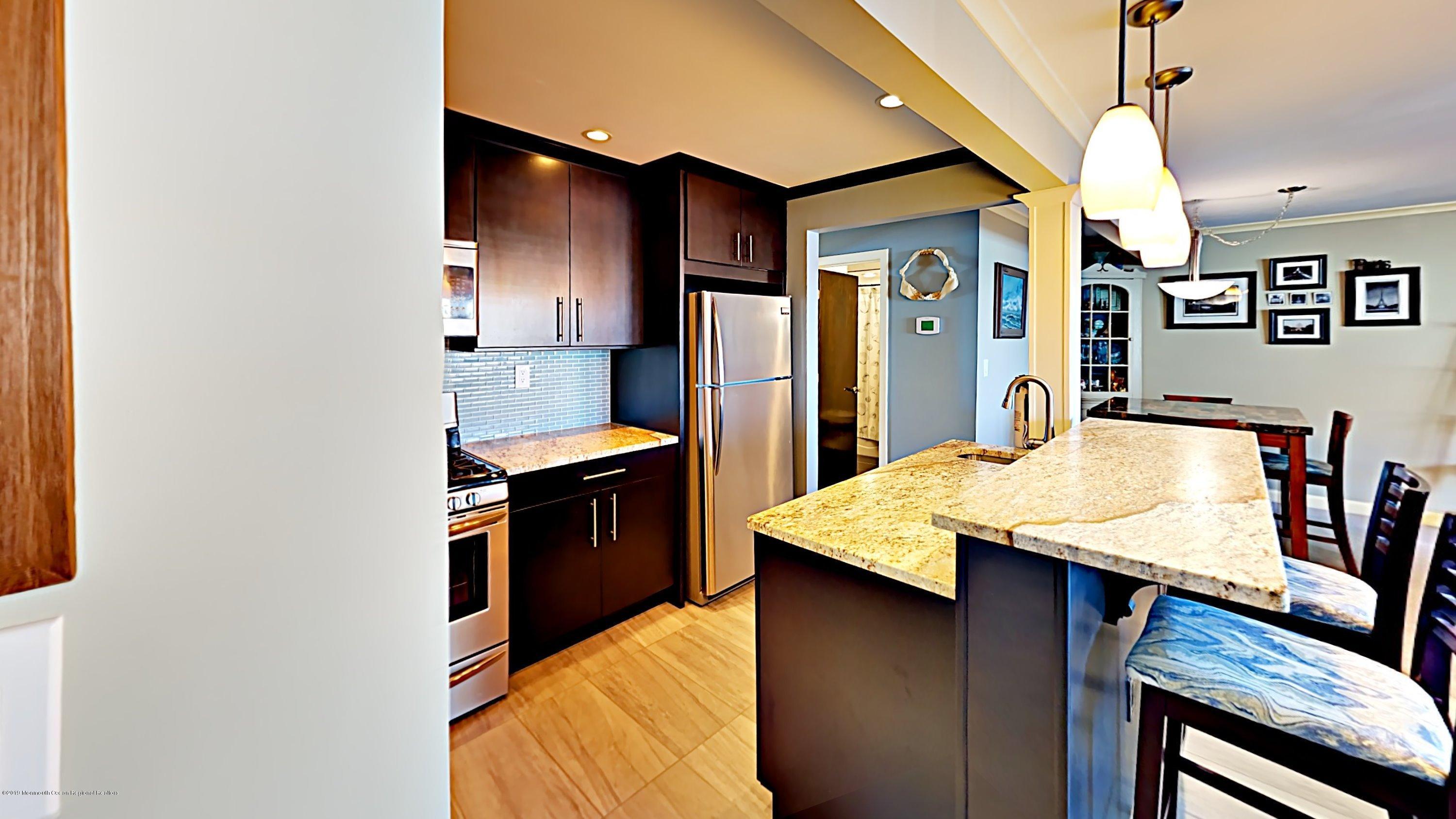 30 Portland Road, Unit A9 Highlands, NJ 07732 - Photo 17 of 36 Image_rX8APmB3gD