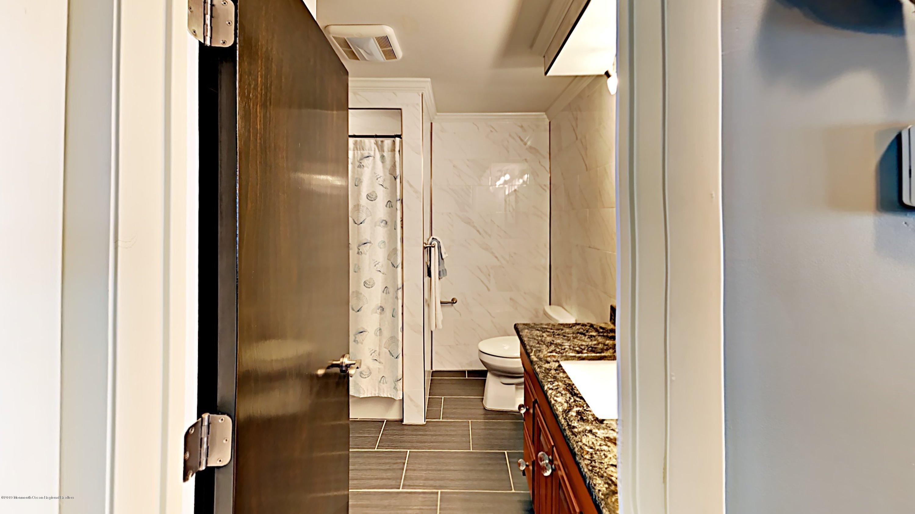 30 Portland Road, Unit A9 Highlands, NJ 07732 - Photo 26 of 36 Image_wzEymvyz8t