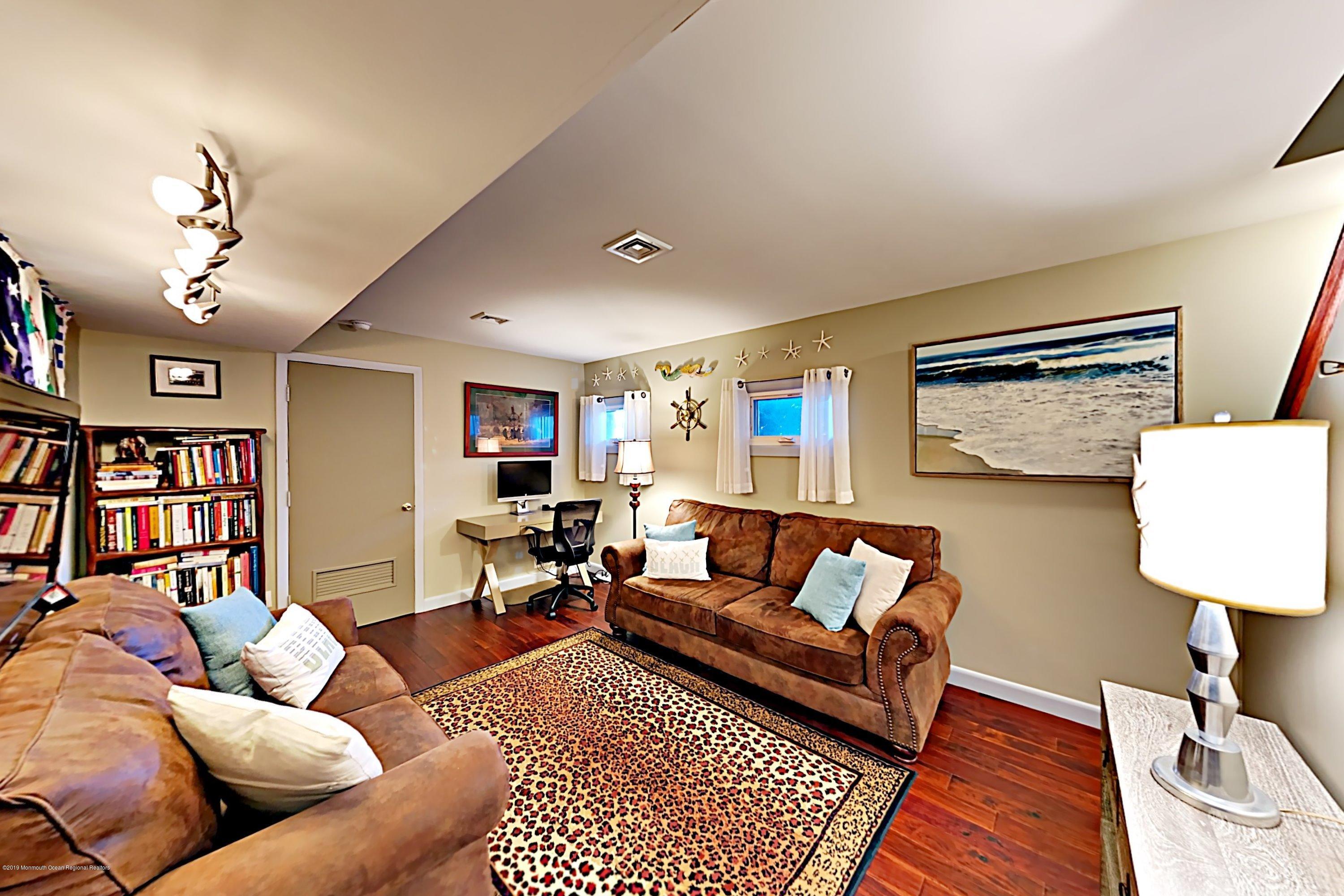 30 Portland Road, Unit A9 Highlands, NJ 07732 - Photo 29 of 36 Image_pLp3kjH7M8