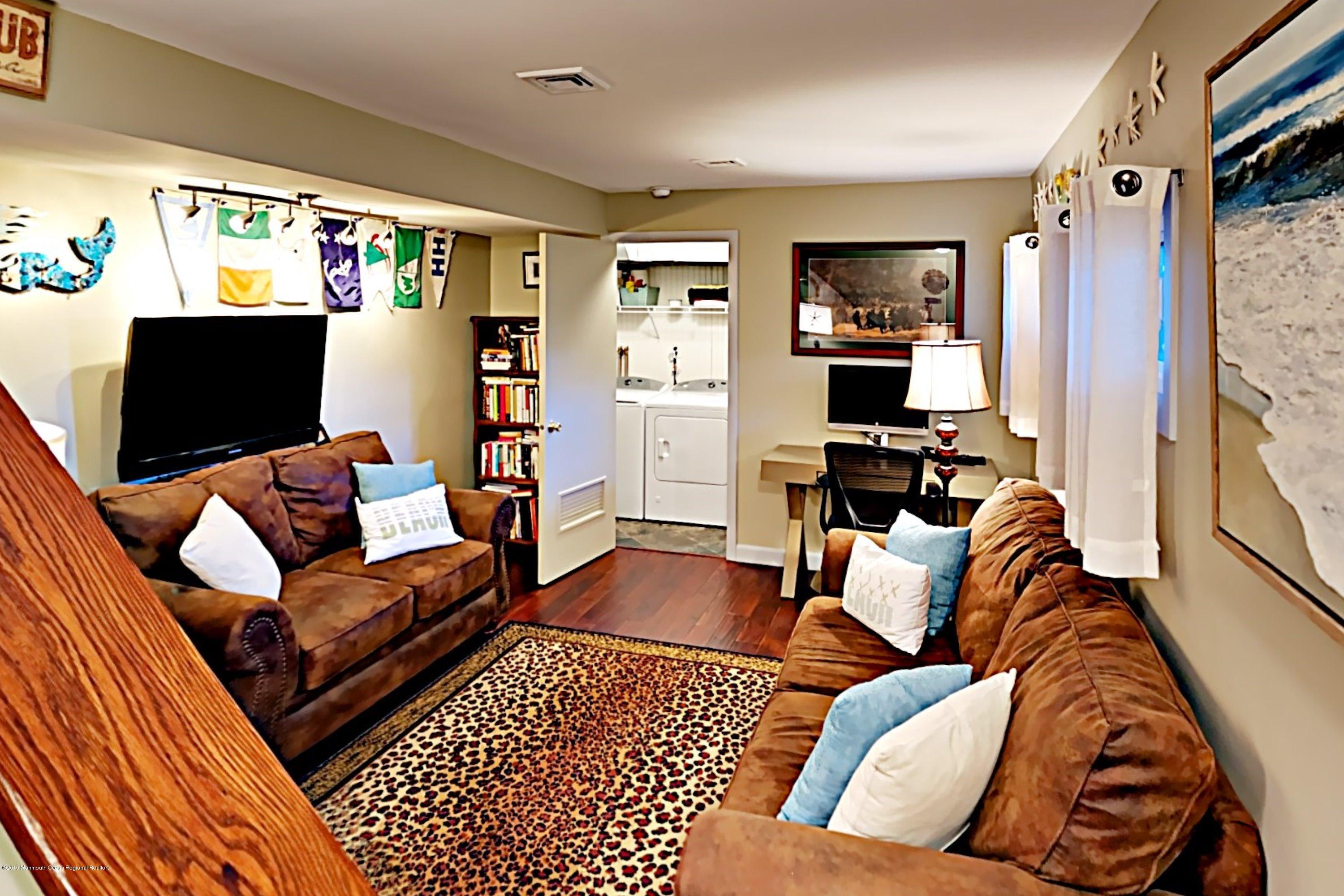 30 Portland Road, Unit A9 Highlands, NJ 07732 - Photo 30 of 36 Image_sxTuATvuVm