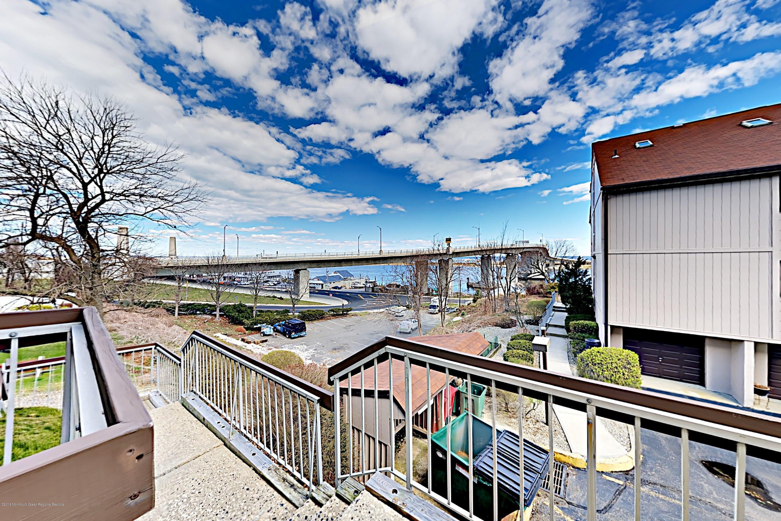 30 Portland Road, Unit A9 Highlands, NJ 07732 - Photo 3 of 36 Image_Nic26UaP2E