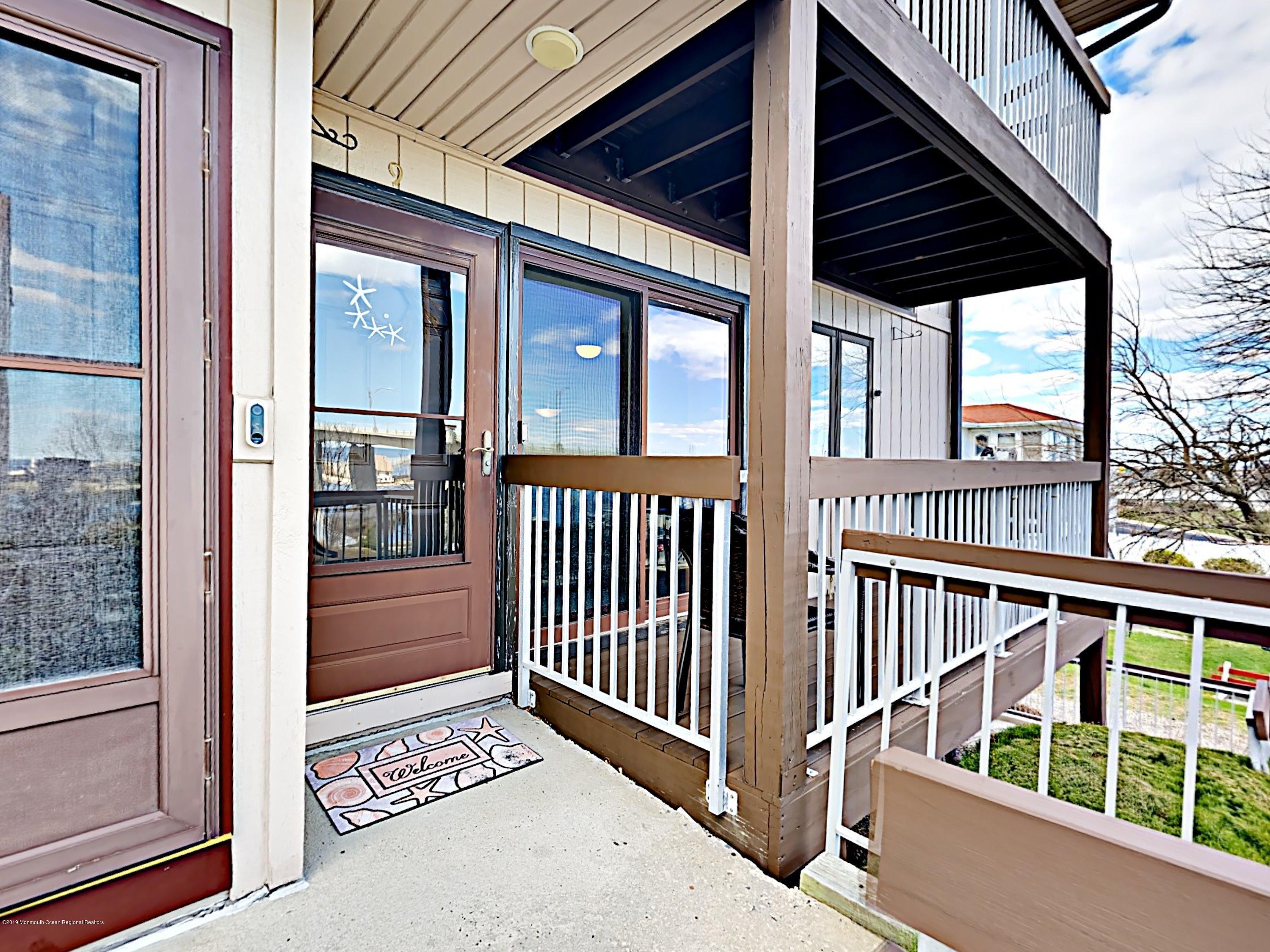 30 Portland Road, Unit A9 Highlands, NJ 07732 - Photo 34 of 36 Image_ICDXvtSooI