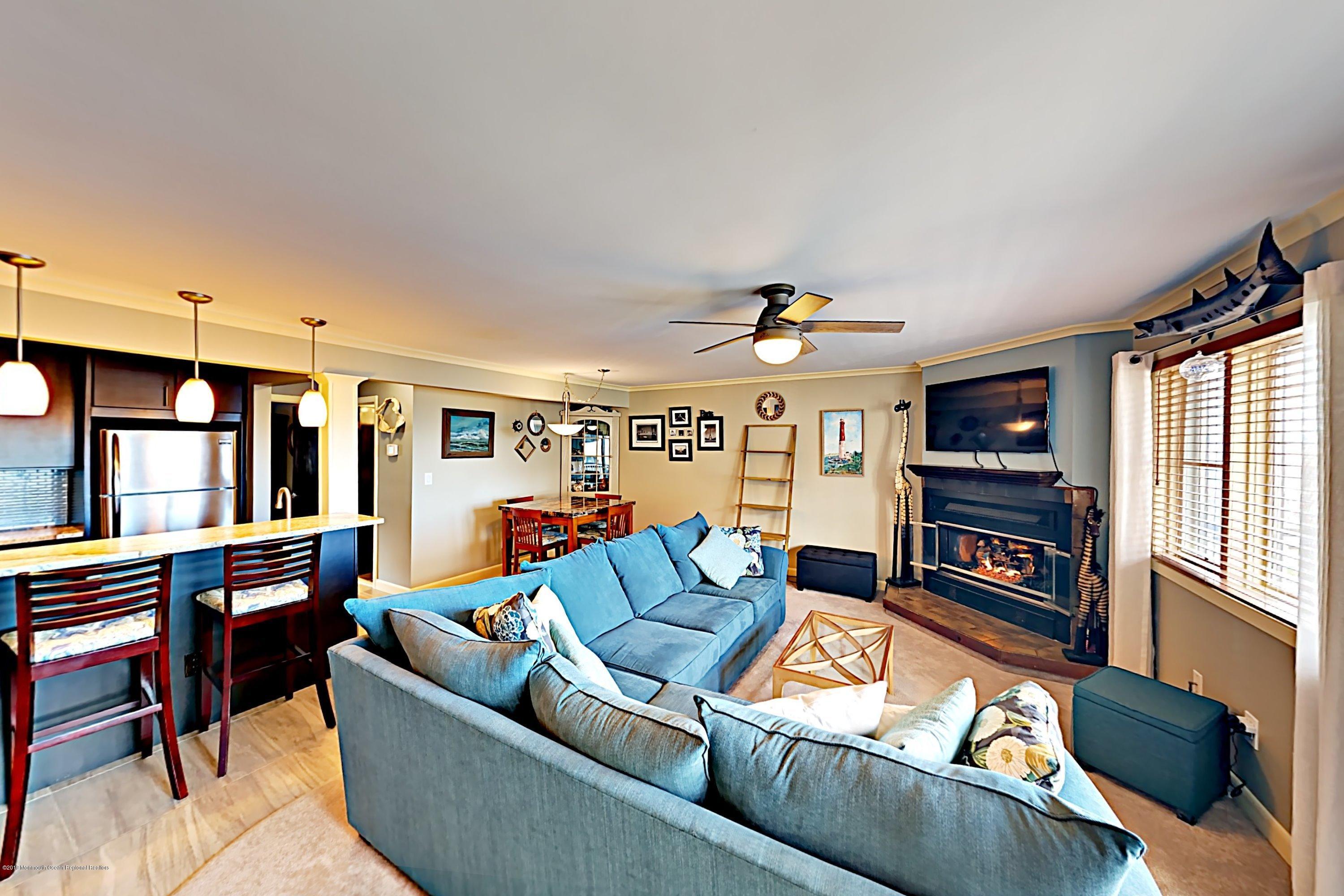 30 Portland Road, Unit A9 Highlands, NJ 07732 - Photo 4 of 36 Image_Fid9kmPBUc