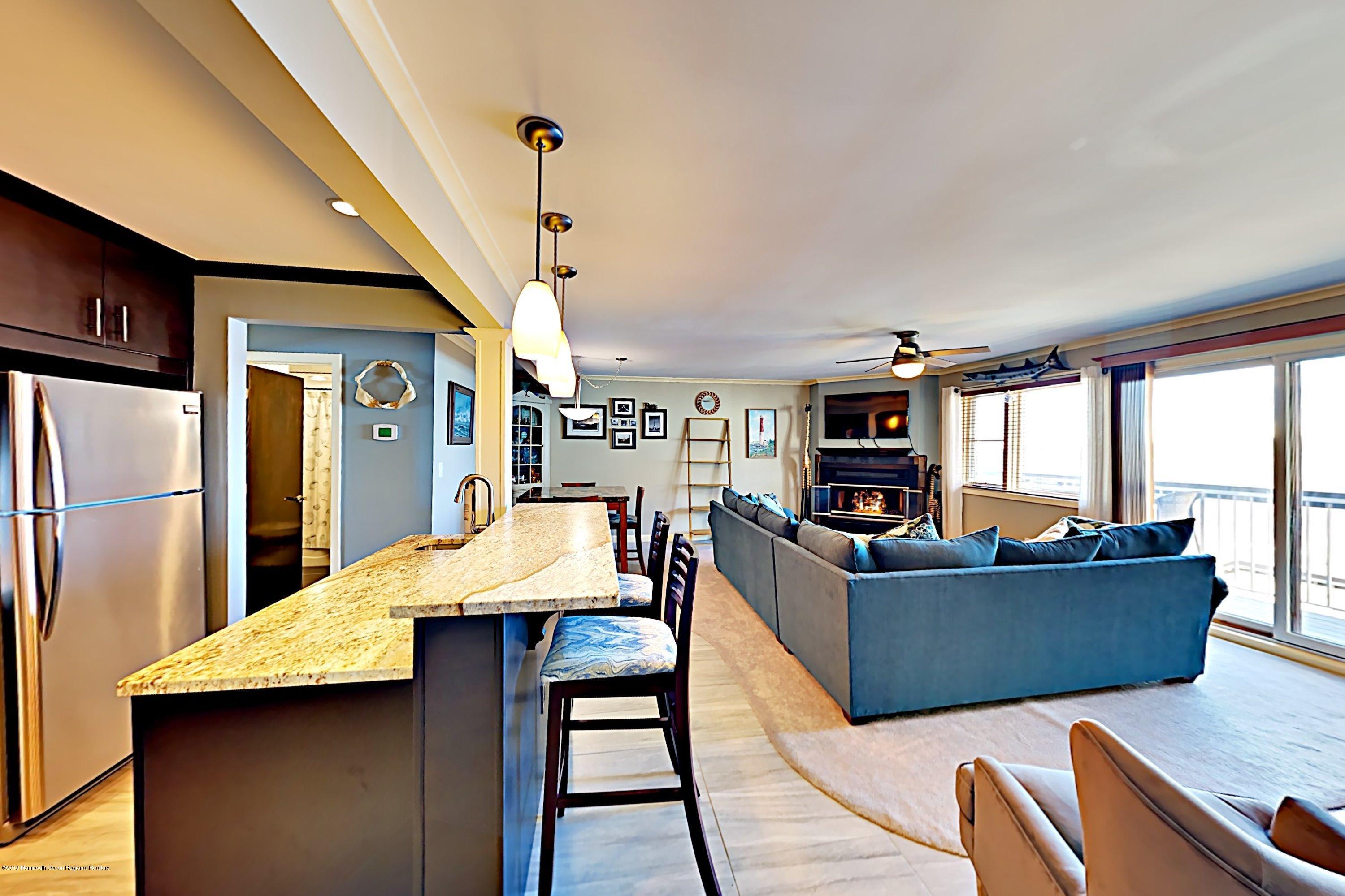 30 Portland Road, Unit A9 Highlands, NJ 07732 - Photo 7 of 36 Image_B6F3TwIvYd