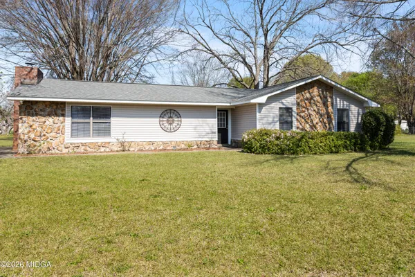 $200,000 | 7020 Barcelona Boulevard, Macon, GA 31216