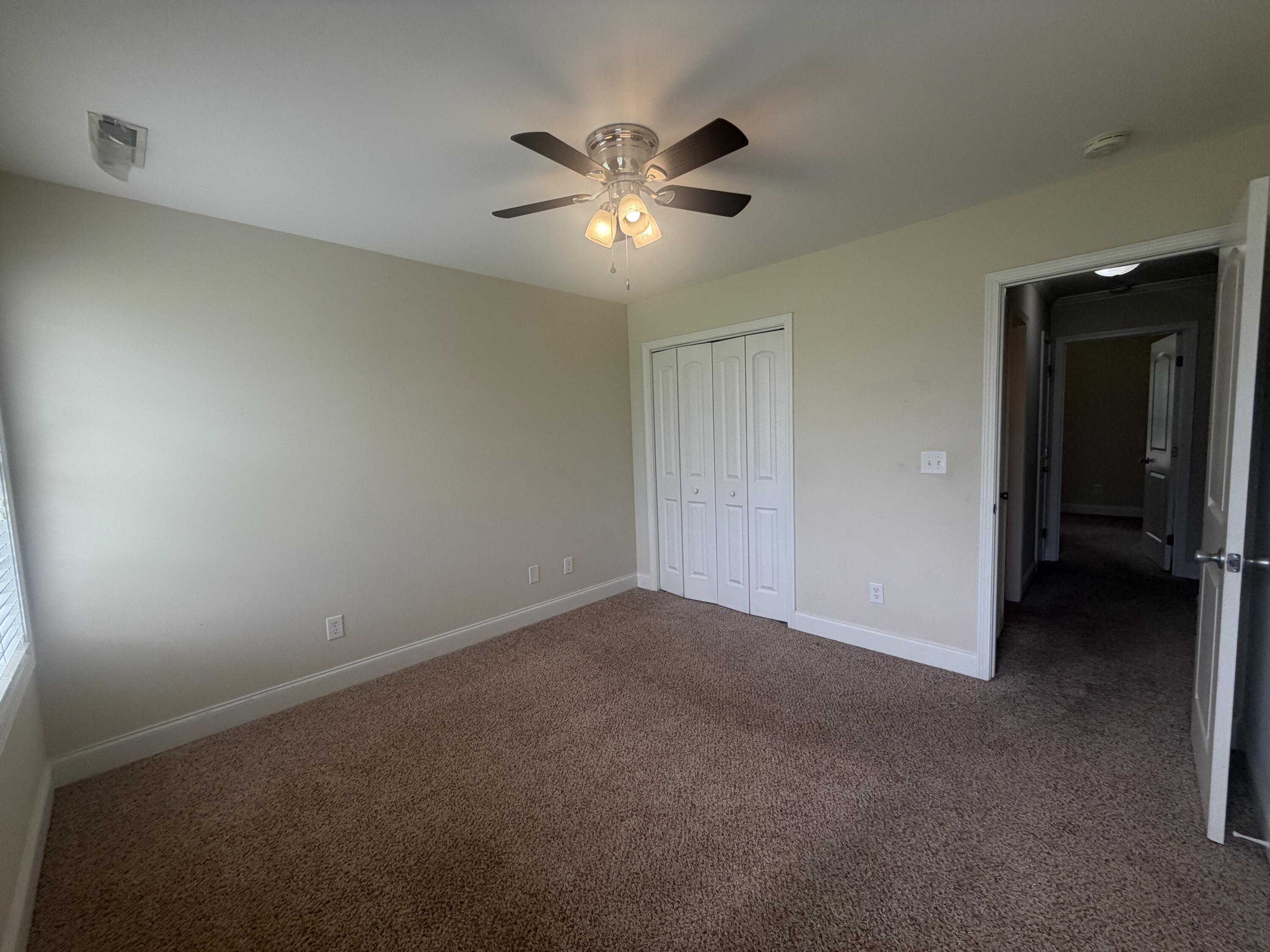 1345 Raccoon Road Sumter, SC 29154 - Photo 49 of 66 IMG_2571