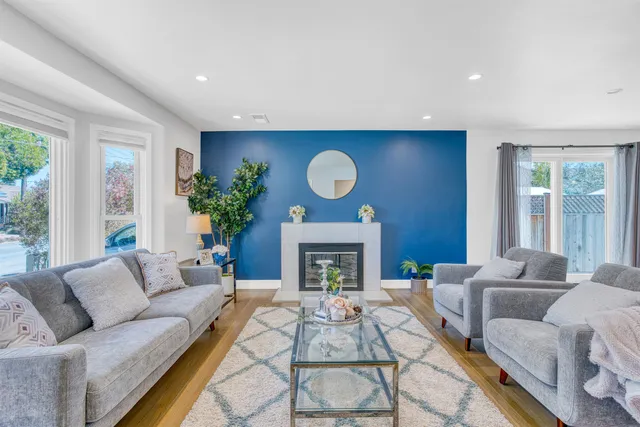 $1,049,999 | 337 Farrelly Drive, San Leandro, CA 94577