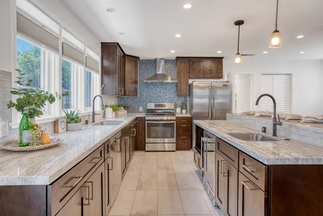 $1,049,999 | 337 Farrelly Drive, San Leandro, CA 94577