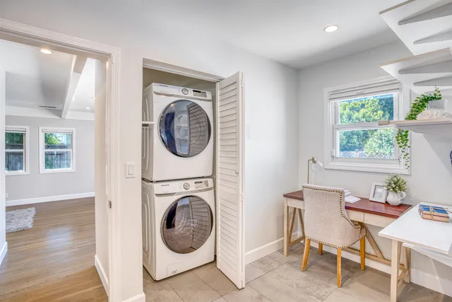 $1,049,999 | 337 Farrelly Drive, San Leandro, CA 94577