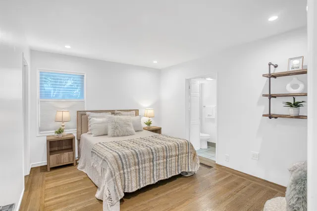 $1,049,999 | 337 Farrelly Drive, San Leandro, CA 94577