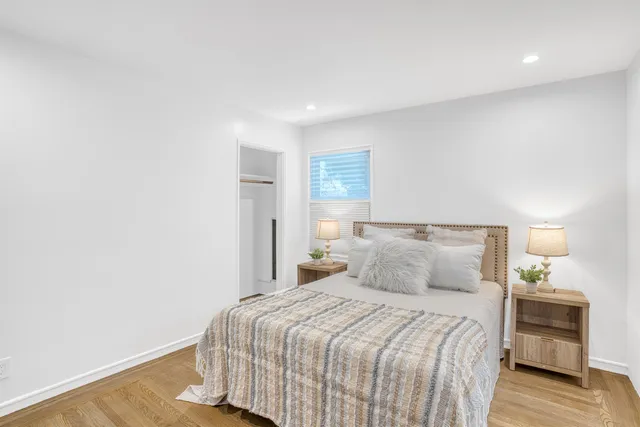 $1,049,999 | 337 Farrelly Drive, San Leandro, CA 94577