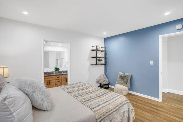 $1,049,999 | 337 Farrelly Drive, San Leandro, CA 94577