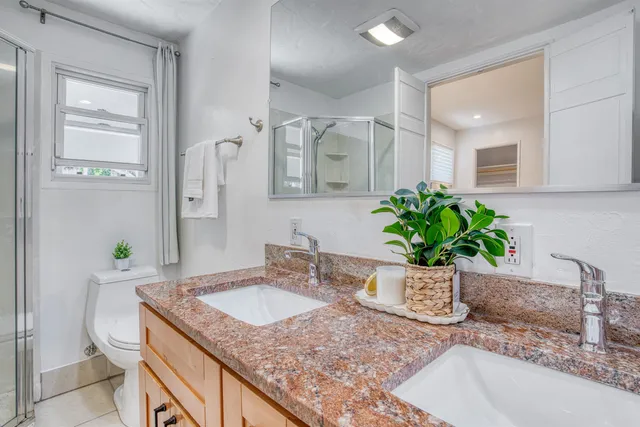 $1,049,999 | 337 Farrelly Drive, San Leandro, CA 94577