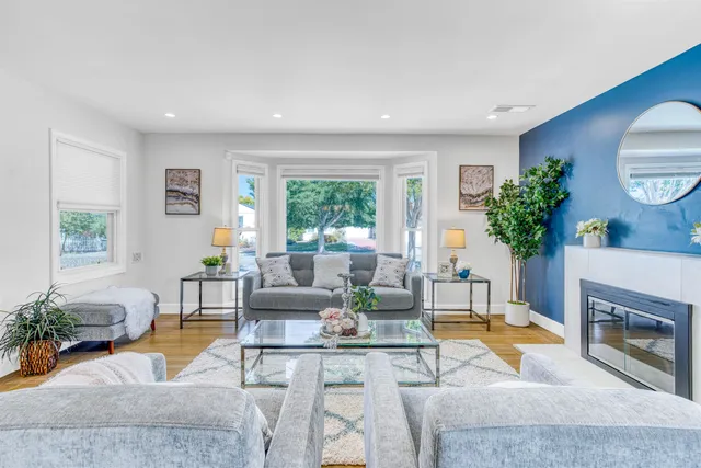 $1,049,999 | 337 Farrelly Drive, San Leandro, CA 94577