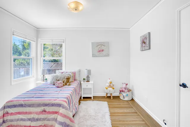 $1,049,999 | 337 Farrelly Drive, San Leandro, CA 94577