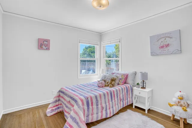 $1,049,999 | 337 Farrelly Drive, San Leandro, CA 94577