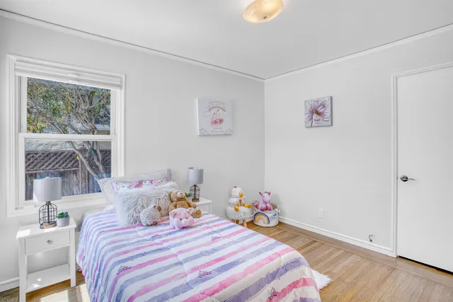 $1,049,999 | 337 Farrelly Drive, San Leandro, CA 94577