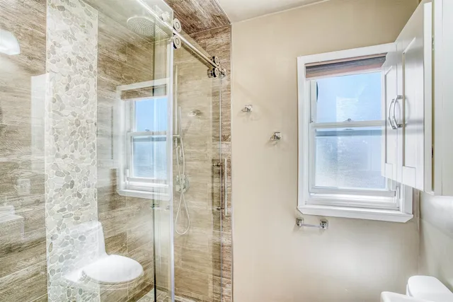 $1,049,999 | 337 Farrelly Drive, San Leandro, CA 94577