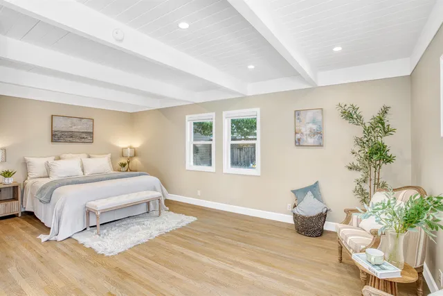 $1,049,999 | 337 Farrelly Drive, San Leandro, CA 94577